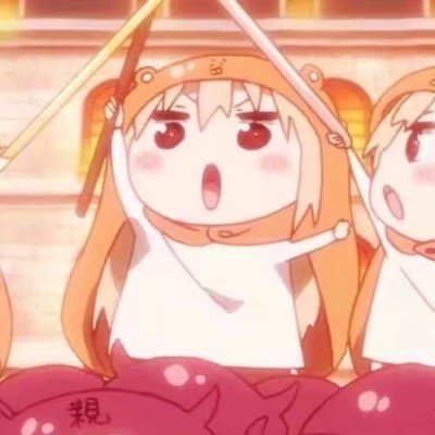 婆婆定50万二胎奖