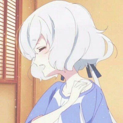 万斯获美共和党保守派阵营过半支持