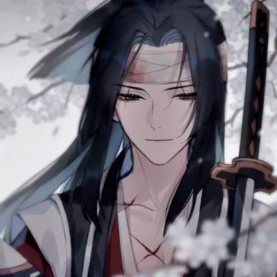 美股三大股指期货全线跳水