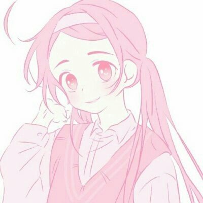 中国航司集体订购356架飞机