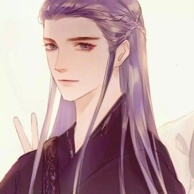 锐界